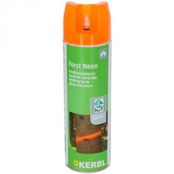 Spray de Signalisation Kerbl Forst 500 ml
