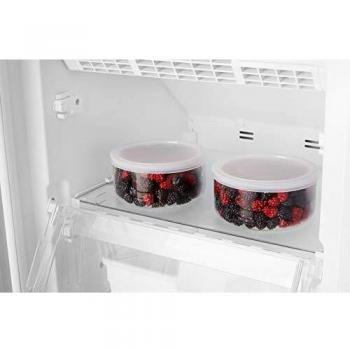 Bauknecht GKN 14G3 WS 2 Gefrierschrank mit ProFreeze