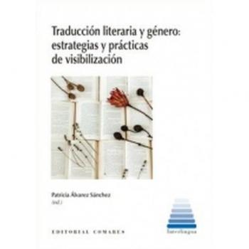 Traducción literaria y género