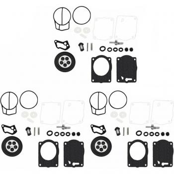 Kit de Reparación de Carburador Yamaha GP800 1998-2000