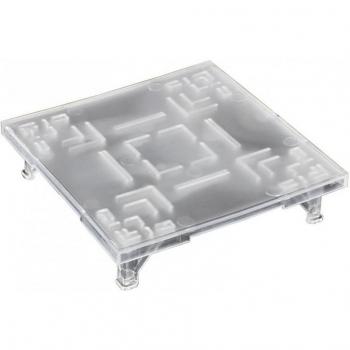 Accessori per modellismo