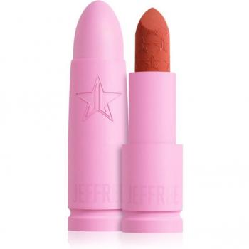 Jeffree Star Velvet Piège à lèvres Libra Lynn 4 g