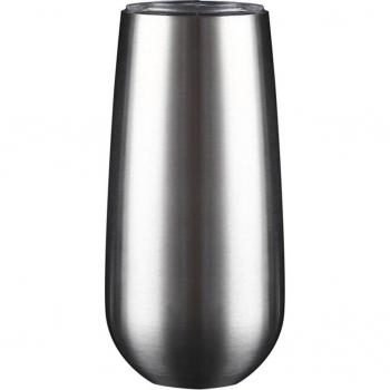Vacuum Insulated Drink Cup