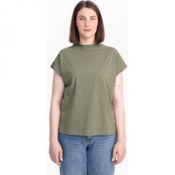 Maglia MADHU Verde