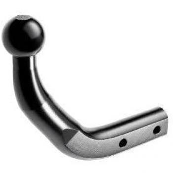 Enganche de remolque BRINK 677300