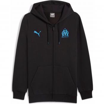 Chaqueta deportiva OM 2024/25