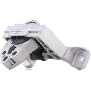 Silent bloc moteur RIDEX pour C-Max II