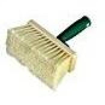 Pennello Flessibile 155mm Outifrance