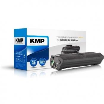 Patron de Toner Noir Compatible Samsung MLT‑D1042S