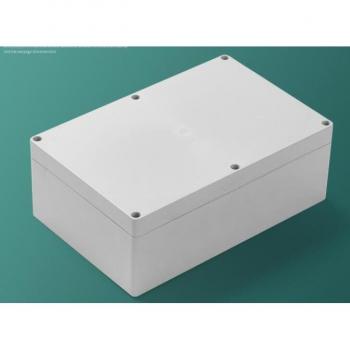 Electrical Project Enclosure Case