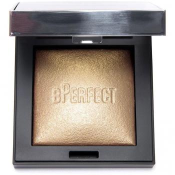 Illuminante Viso Polar Vortex BPerfect Cosmetici Colore 32F 13 g