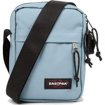 EASTPAK Borsa a Spalla The One (Sporty Blue)