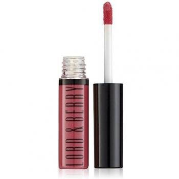 Starry Berry Lip Luminizer