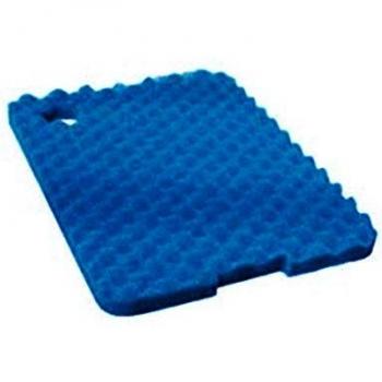 Ecocel Soundproofing Foam