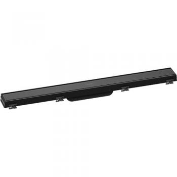 Hansgrohe RainDrain Match 70 cm