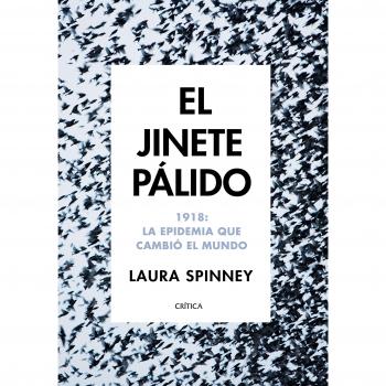 El Jinete Pálido