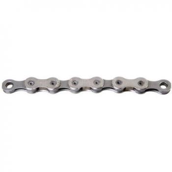 Cadena Road/MTB SRAM PC-1071 PowerLock 114 Eslabones 10V