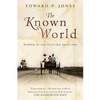 The Known World