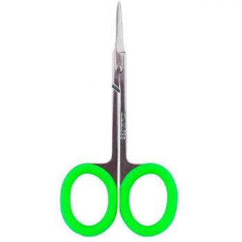 Cuticool Pro – Ciseaux en Acier