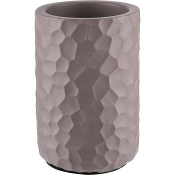 Raffredda Bottiglie APS ELEMENT Secchiello Grigio