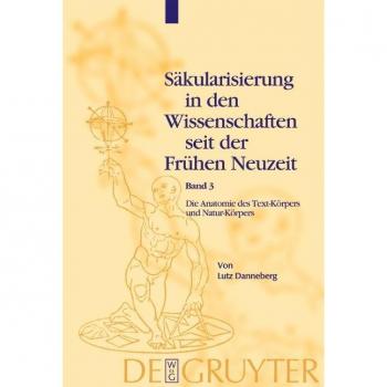 Vitalsource Technologies, Inc. Die Anatomie Des Text-korpers Und Natur-korpers