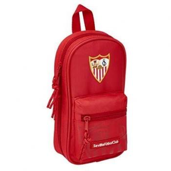 Mochila Real Madrid – Sac zippé