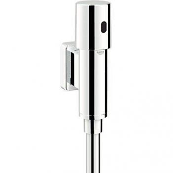 Fluxor Infrarrojo Grohe Tectron 37421000