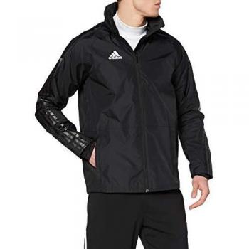 Herren-Jacke adidas Condivo 18 Storm Jacket