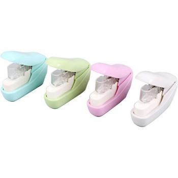 Paper Stapling Stapler F3MA