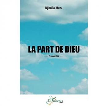 La part de Dieu: Nouvelles