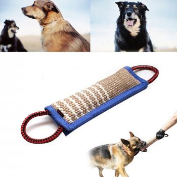 Oreille Outdoor Chew