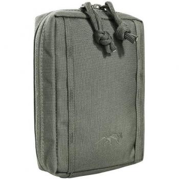 Pochette de rangement Tac Pouch 1.1