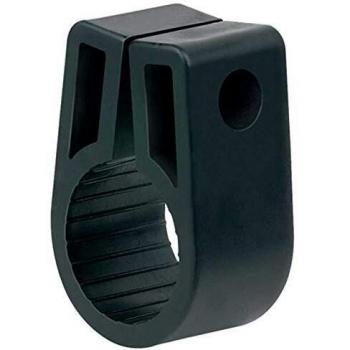PowerGuard 20x8 Cable Fasteners