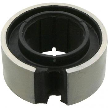 FEBI BILSTEIN 28136 Soporte de ballesta