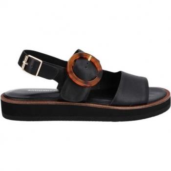 Schmoove Damen Sandalen Sigui