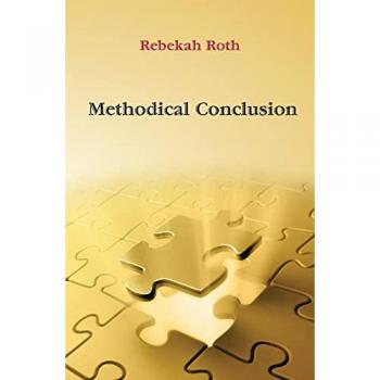 Methodical Conclusion