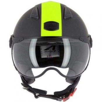 Casque Scooter Astone KSR 2