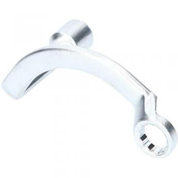 Set Chiavi Turbo VAG 12 mm – Brilliant Tools
