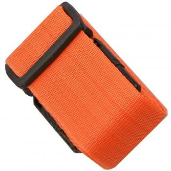 D&N Accessoires – Koffergurt *NEU