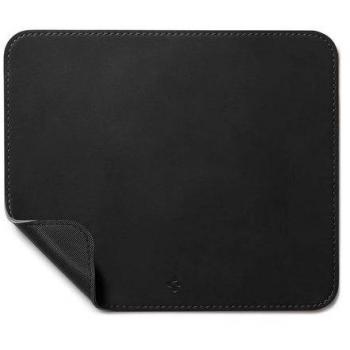 Spigen Mousepad LD301