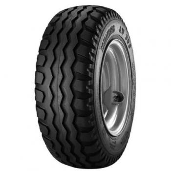 Trelleborg 300/80-15,3 141A8 TL