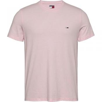 Tommy Jeans T-Shirt DM0DM20363