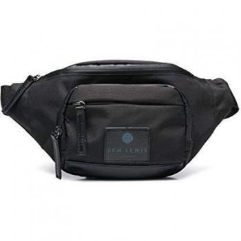 Sem Lewis Northern Hampstead Bauchbeutel SL4400001
