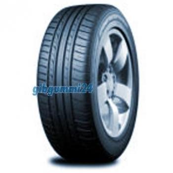 Dunlop FastResponse 195/65 R15