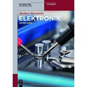 Elektronik: Grundlagen