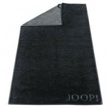 Panier à linge JOOP Doubleface Noir 50x100 cm