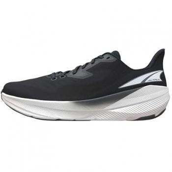 Altra Experience Flow Scarponi da corsa