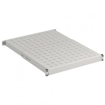 Mensola per Armadio Rack EFB 150 kg