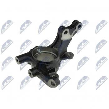 Fusée de suspension NTY ZZP-HY-505