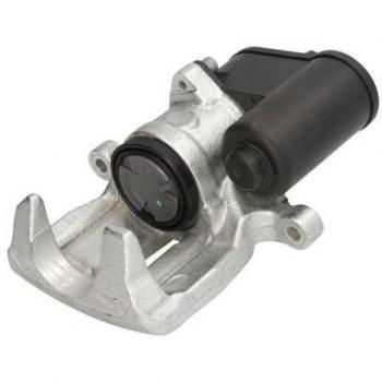 LAUBER 77.2909 Étrier de frein pour Passat et Tiguan